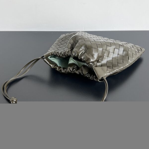 BOTTEGA VENETA Dustbag