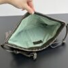 BOTTEGA VENETA Dustbag