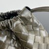 BOTTEGA VENETA Dustbag