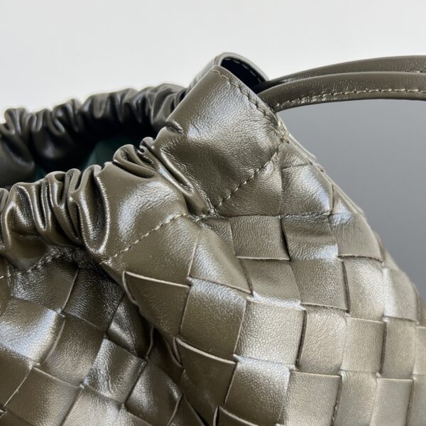 BOTTEGA VENETA Dustbag