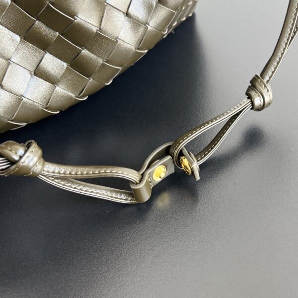 BOTTEGA VENETA Dustbag