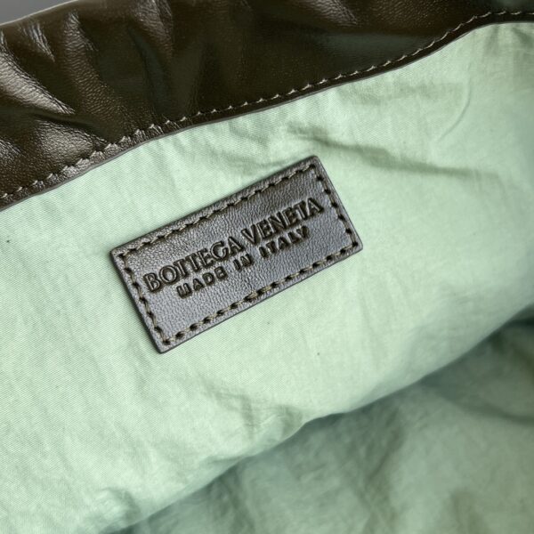 BOTTEGA VENETA Dustbag
