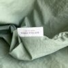 BOTTEGA VENETA Dustbag