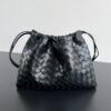 BOTTEGA VENETA Dustbag