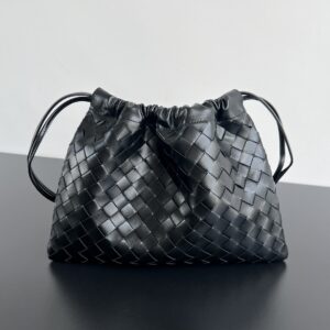 BOTTEGA VENETA Dustbag