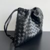 BOTTEGA VENETA Dustbag