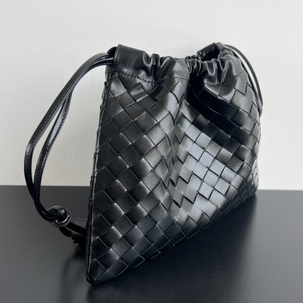BOTTEGA VENETA Dustbag