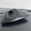BOTTEGA VENETA Dustbag