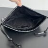 BOTTEGA VENETA Dustbag