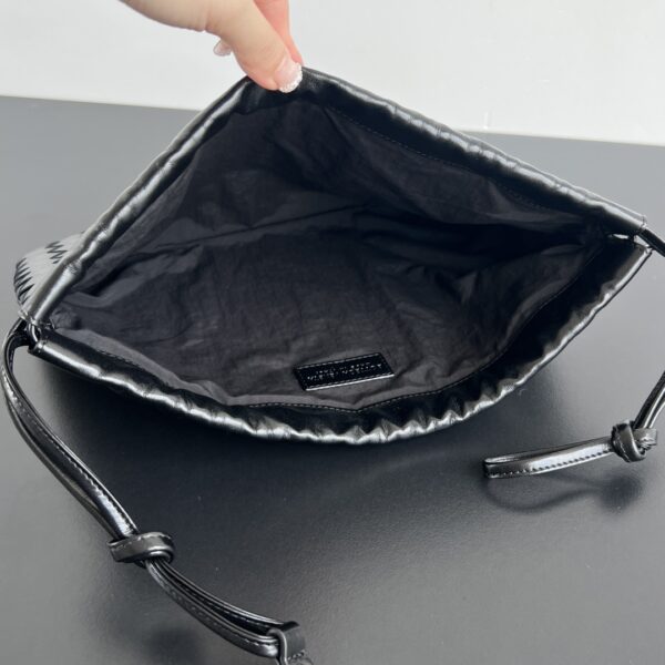 BOTTEGA VENETA Dustbag