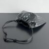 BOTTEGA VENETA Dustbag