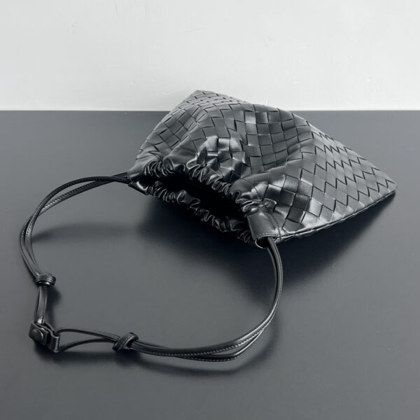 BOTTEGA VENETA Dustbag
