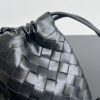 BOTTEGA VENETA Dustbag