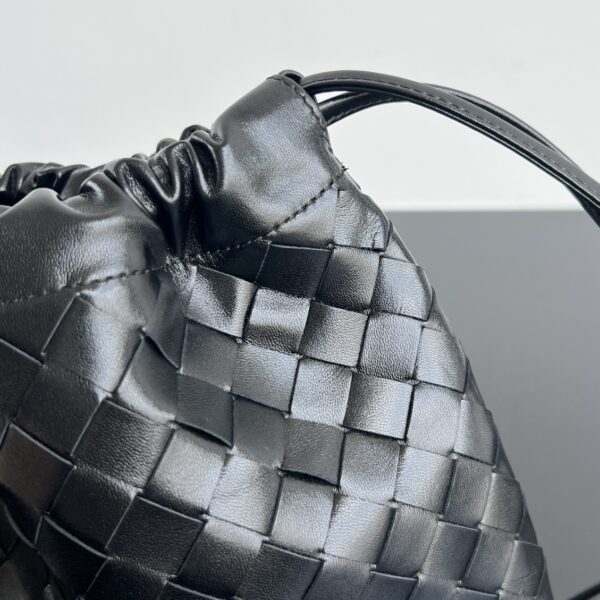 BOTTEGA VENETA Dustbag