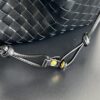 BOTTEGA VENETA Dustbag