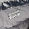 BOTTEGA VENETA Dustbag