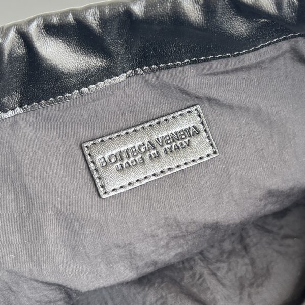 BOTTEGA VENETA Dustbag
