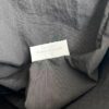 BOTTEGA VENETA Dustbag