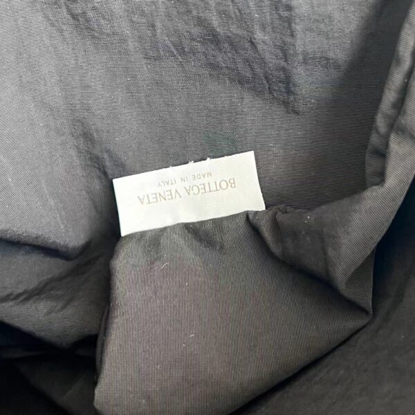 BOTTEGA VENETA Dustbag