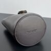 BOTTEGA VENETA Small Liberta Bucket