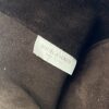 BOTTEGA VENETA Small Liberta Bucket