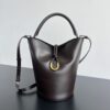BOTTEGA VENETA Liberta Bucket