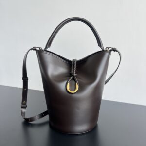 BOTTEGA VENETA Liberta Bucket