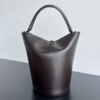 BOTTEGA VENETA Liberta Bucket