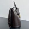 BOTTEGA VENETA Liberta Bucket