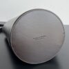 BOTTEGA VENETA Liberta Bucket