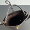 BOTTEGA VENETA Liberta Bucket