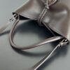 BOTTEGA VENETA Liberta Bucket