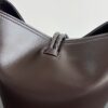 BOTTEGA VENETA Liberta Bucket
