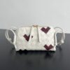 BOTTEGA VENETA Concert Pouch