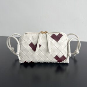 BOTTEGA VENETA Concert Pouch