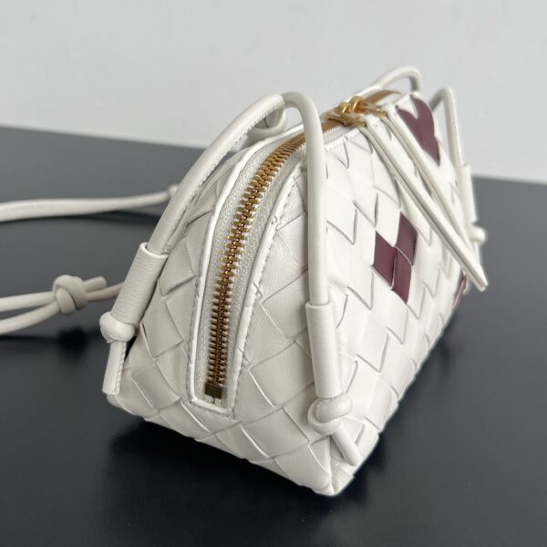 BOTTEGA VENETA Concert Pouch