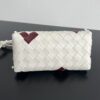 BOTTEGA VENETA Concert Pouch