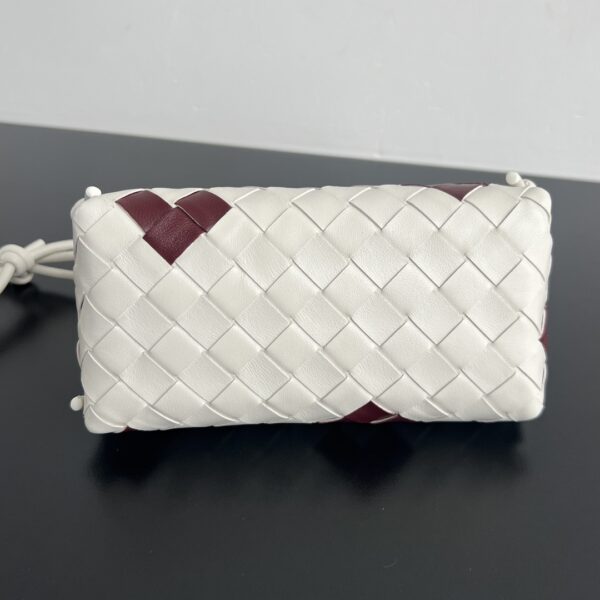BOTTEGA VENETA Concert Pouch
