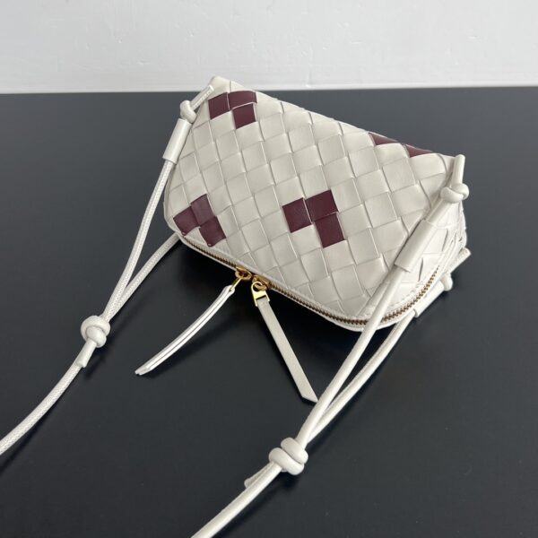 BOTTEGA VENETA Concert Pouch
