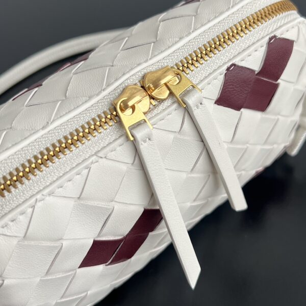 BOTTEGA VENETA Concert Pouch