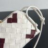 BOTTEGA VENETA Concert Pouch