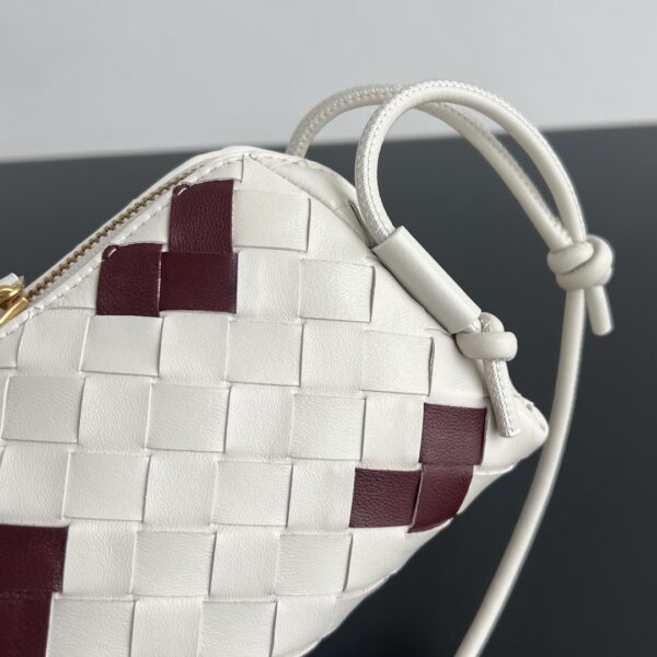 BOTTEGA VENETA Concert Pouch