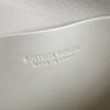 BOTTEGA VENETA Concert Pouch