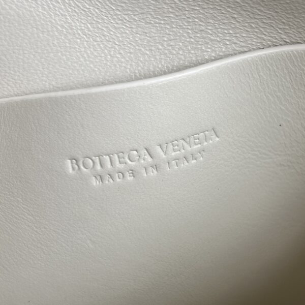 BOTTEGA VENETA Concert Pouch