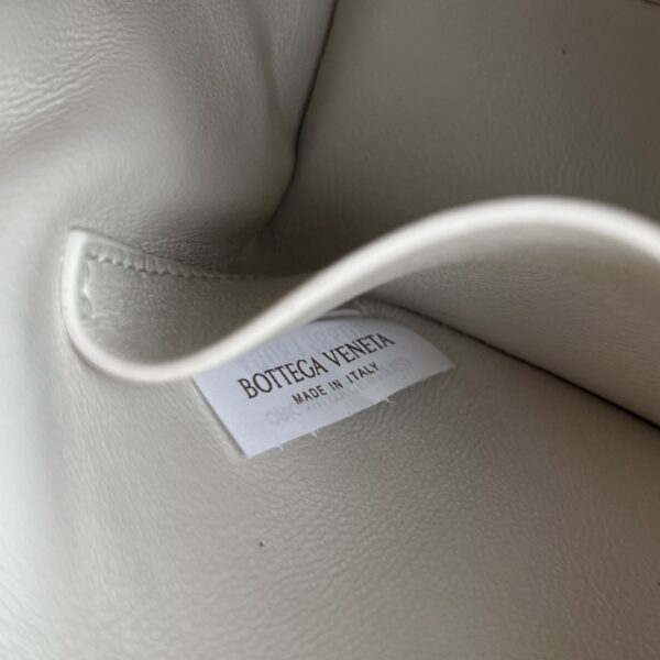 BOTTEGA VENETA Concert Pouch