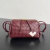 BOTTEGA VENETA Concert Pouch