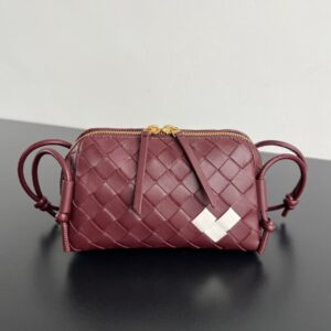 BOTTEGA VENETA Concert Pouch