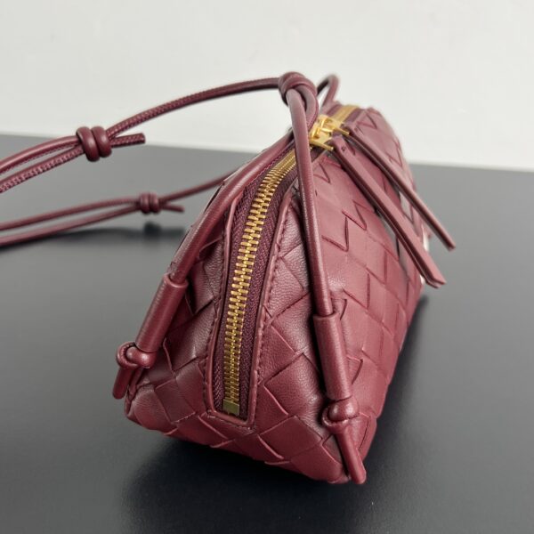 BOTTEGA VENETA Concert Pouch