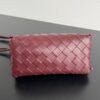 BOTTEGA VENETA Concert Pouch