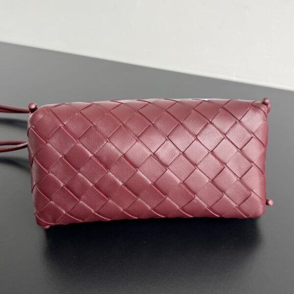 BOTTEGA VENETA Concert Pouch